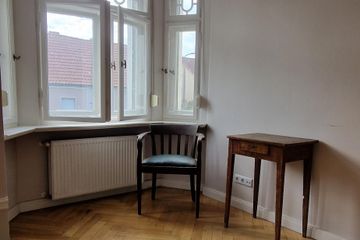 Werder Vergaderzalen WOO SPACE - Arbeiten und entspannen am See image 7