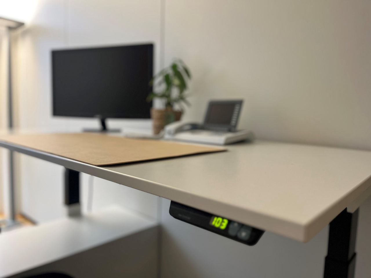 Mannheim  Business center CoWorking - Flexoffice - Workspace image 2