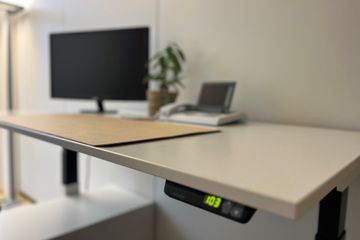 Mannheim Business Center CoWorking - Flexoffice - Workspace image 2