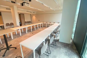 Hamburg  Bedrijvencentrum KAT-L image 2