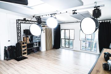 Cologne  Studio Loft Studio image 2