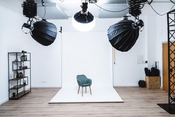 Cologne  Studio Loft Studio image 4