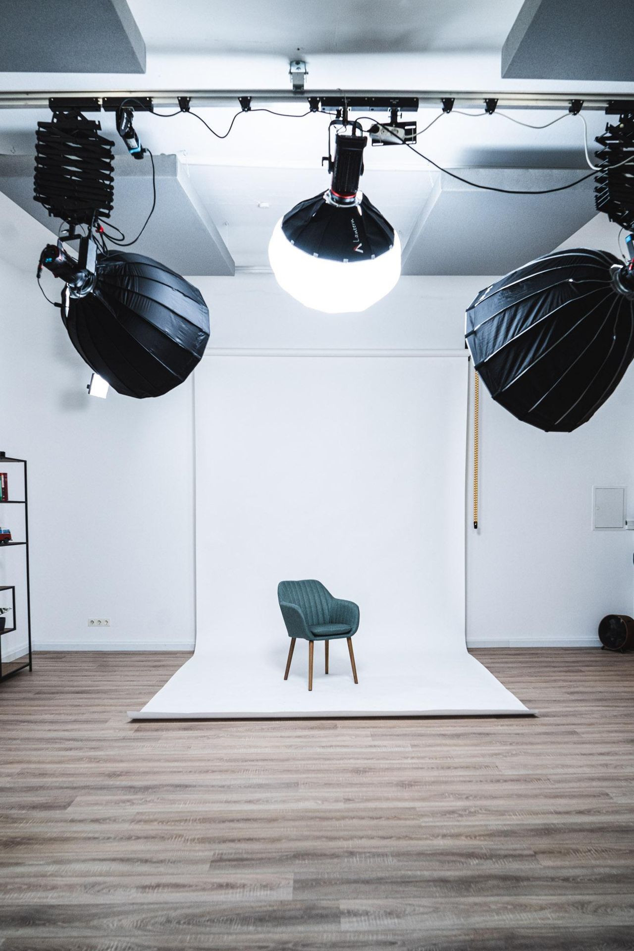 Cologne  Studio Loft Studio image 5