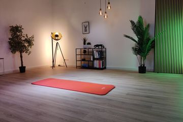 Cologne Coworking Studio Loft Studio image 3