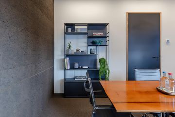 Eindhoven Business center Grow 1st Floor image 3