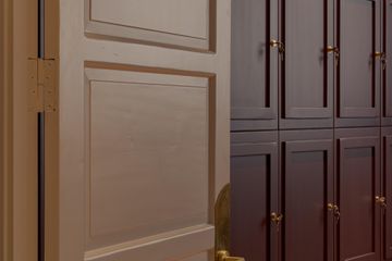 Málaga Creative Meeting Consulting Room OFFICE 1 image 2