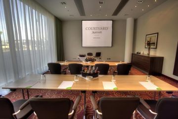 Bremen Offsite Meeting Bremen + Europa image 10