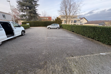 Bonn Meetingraum Projektwerk image 5