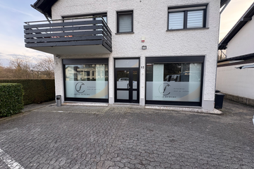 Bonn Meetingraum Projektwerk image 4