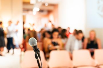 Barcelona Vergaderzalen Hot Desking/Coworking/Creative image 2