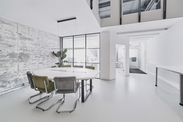 München Offsite-Meeting Fotostudio Studio für Foto-/Filmprojekte image 4