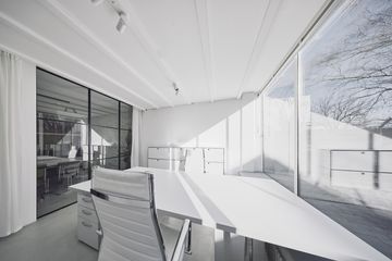 München Offsite-Meeting Fotostudio Studio für Foto-/Filmprojekte image 5