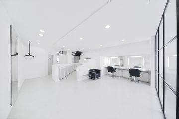 München Offsite-Meeting Fotostudio Studio für Foto-/Filmprojekte image 9