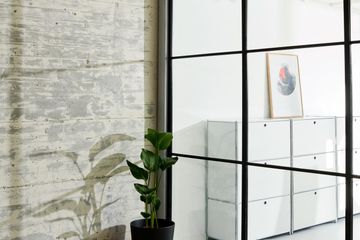 Munich Offsite Meeting Photostudio Studio für Foto-/Filmprojekte image 8