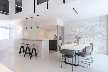 Munich Offsite Meeting Photostudio Studio für Foto-/Filmprojekte image 9