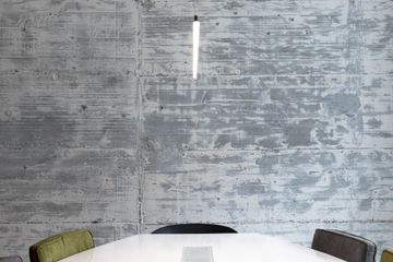 Munich Offsite Meeting Photostudio Studio für Foto-/Filmprojekte image 10