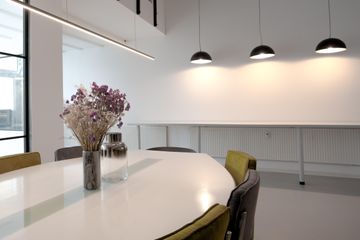 Munich Offsite Meeting Photostudio Studio für Foto-/Filmprojekte image 11