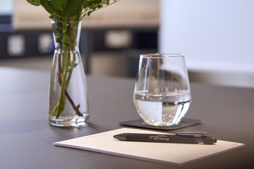 Stuttgart Meetingraum KreativManufaktur image 1
