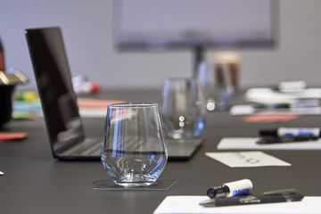 Stuttgart Meetingraum KreativManufaktur image 3