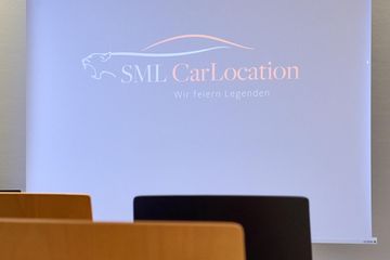 Stuttgart Meetingraum KreativManufaktur image 6