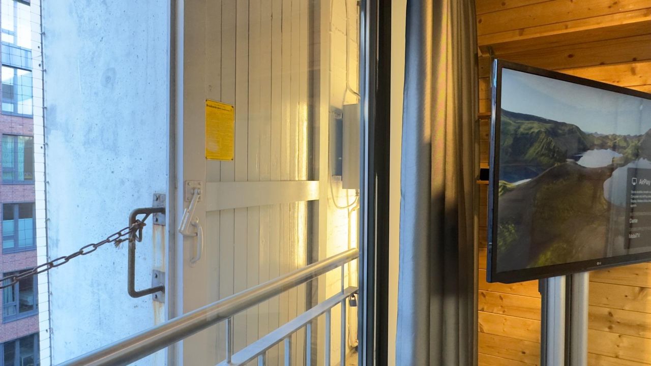 Hamburg  Meeting rooms thinktank image 7