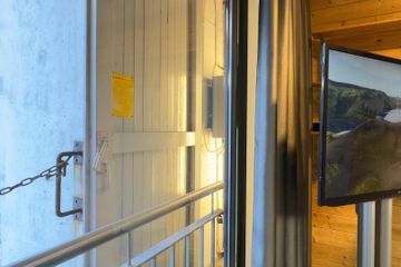 Hamburg  Meetingräume thinktank image 7