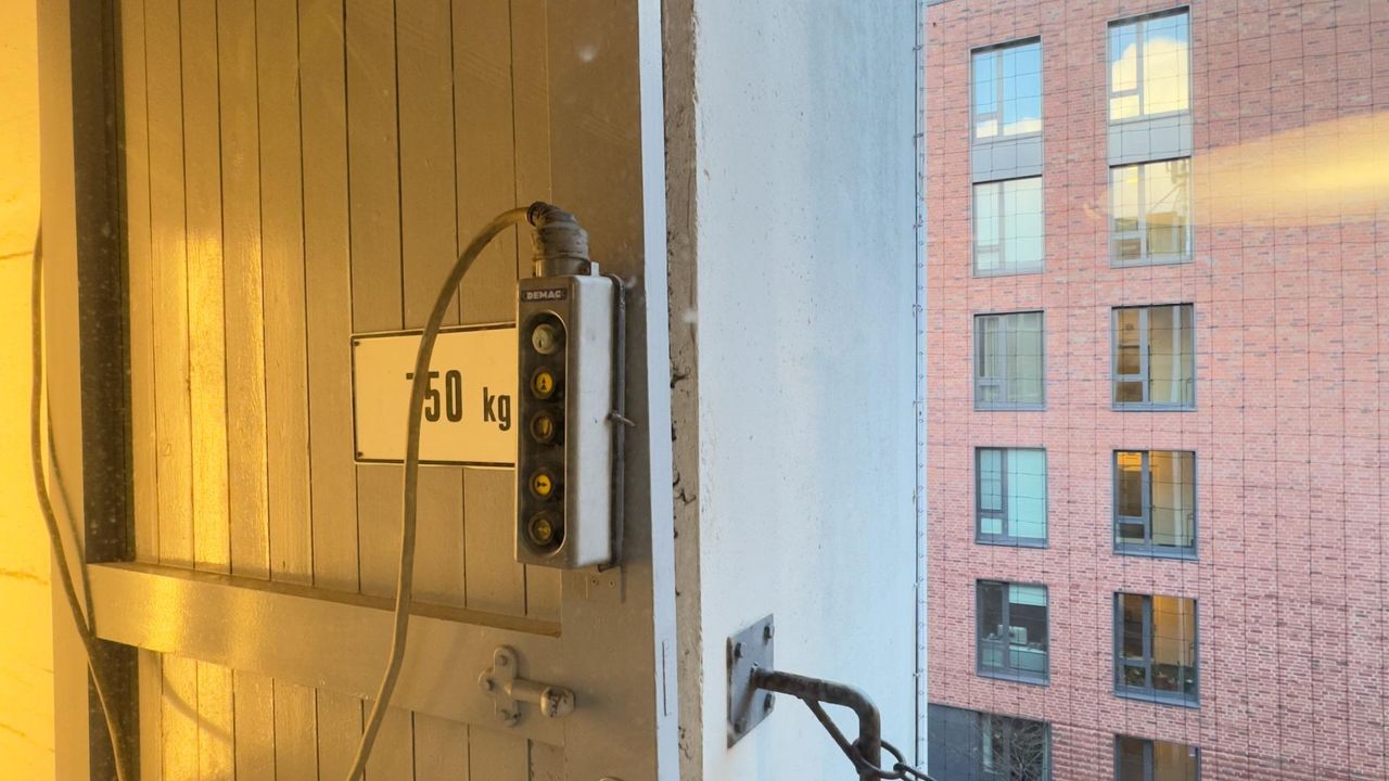 Hamburg  Meetingräume thinktank image 3