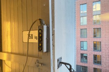 Hamburg  Meetingräume thinktank image 3