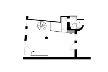 Cologne Kreatives Meeting Meeting rooms Kreativer und multifunktionaler (Work-)Space image 15