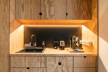 Cologne Kreatives Meeting Meeting rooms Kreativer und multifunktionaler (Work-)Space image 12