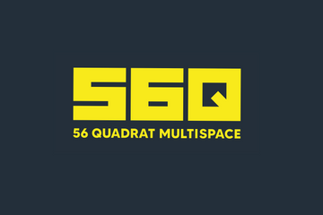 Cologne Kreatives Meeting Meeting rooms Kreativer und multifunktionaler (Work-)Space image 6