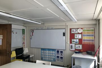 Rest der Welt Kundengespräch Workpsace 2 image 1