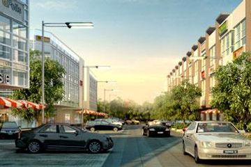 Kuala Lumpur Coworking space Office Room C @ Sivo Coworking Space image 11