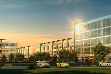 Kuala Lumpur Coworking space Office Room C @ Sivo Coworking Space image 12