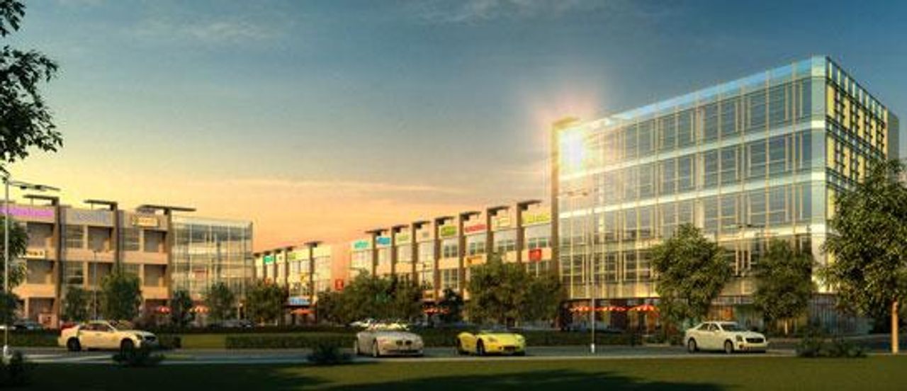 Kuala Lumpur  Coworking spaces Office Room C @ Sivo Coworking Space image 12