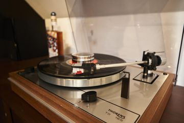 Hamburg  Boardroom KO38 image 2