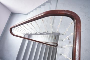 Hamburg Boardrooms KO38 image 3