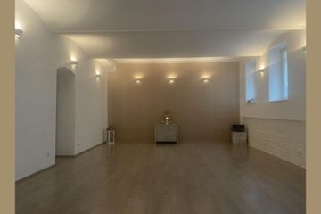 Vienna Workshop space The Female Space image 0