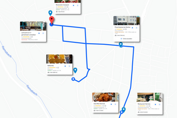 Stuttgart Kreatives Meeting Workshop spaces Lehrzentrum II - gemeinsam schreiben image 21