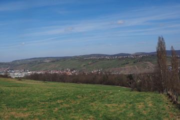 Stuttgart Kreatives Meeting Workshop spaces Lehrzentrum II - gemeinsam schreiben image 16