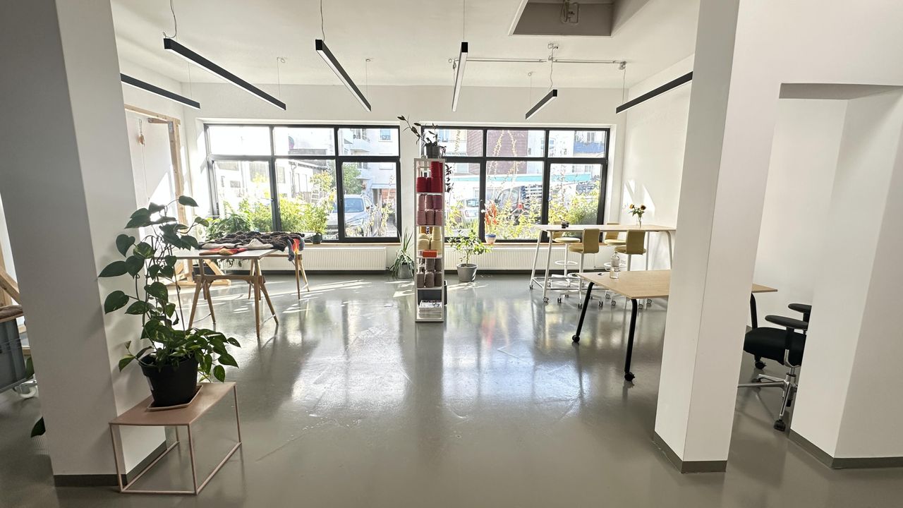 Kiel  Vergaderzalen Studio Superloop image 3