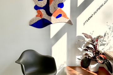 Kiel Meeting room Studio Superloop image 0