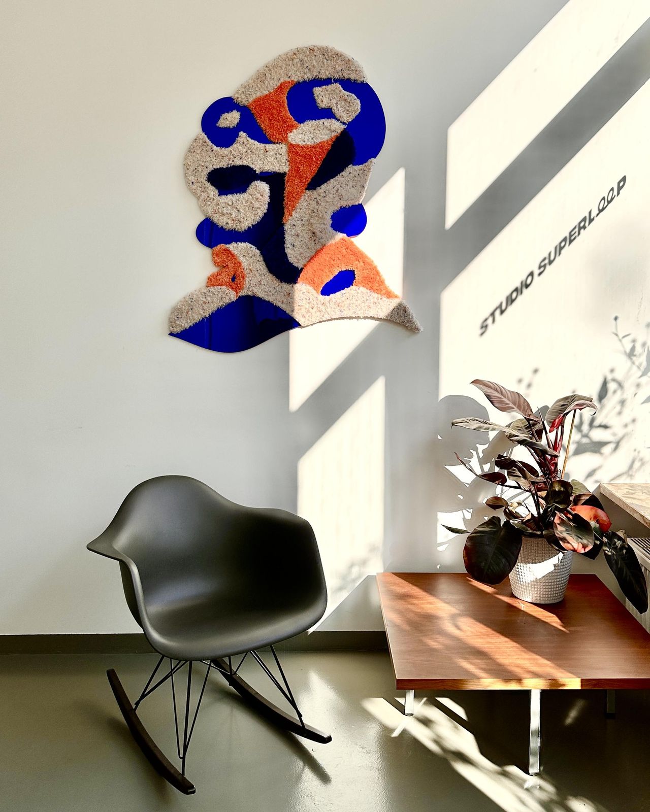 Kiel  Meetingraum Studio Superloop image 0