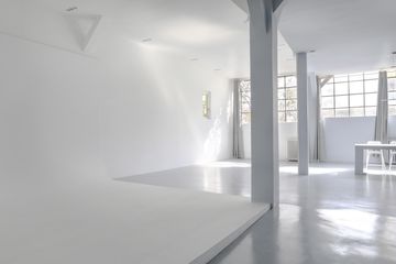 Paris Photostudio Studio Perle image 1