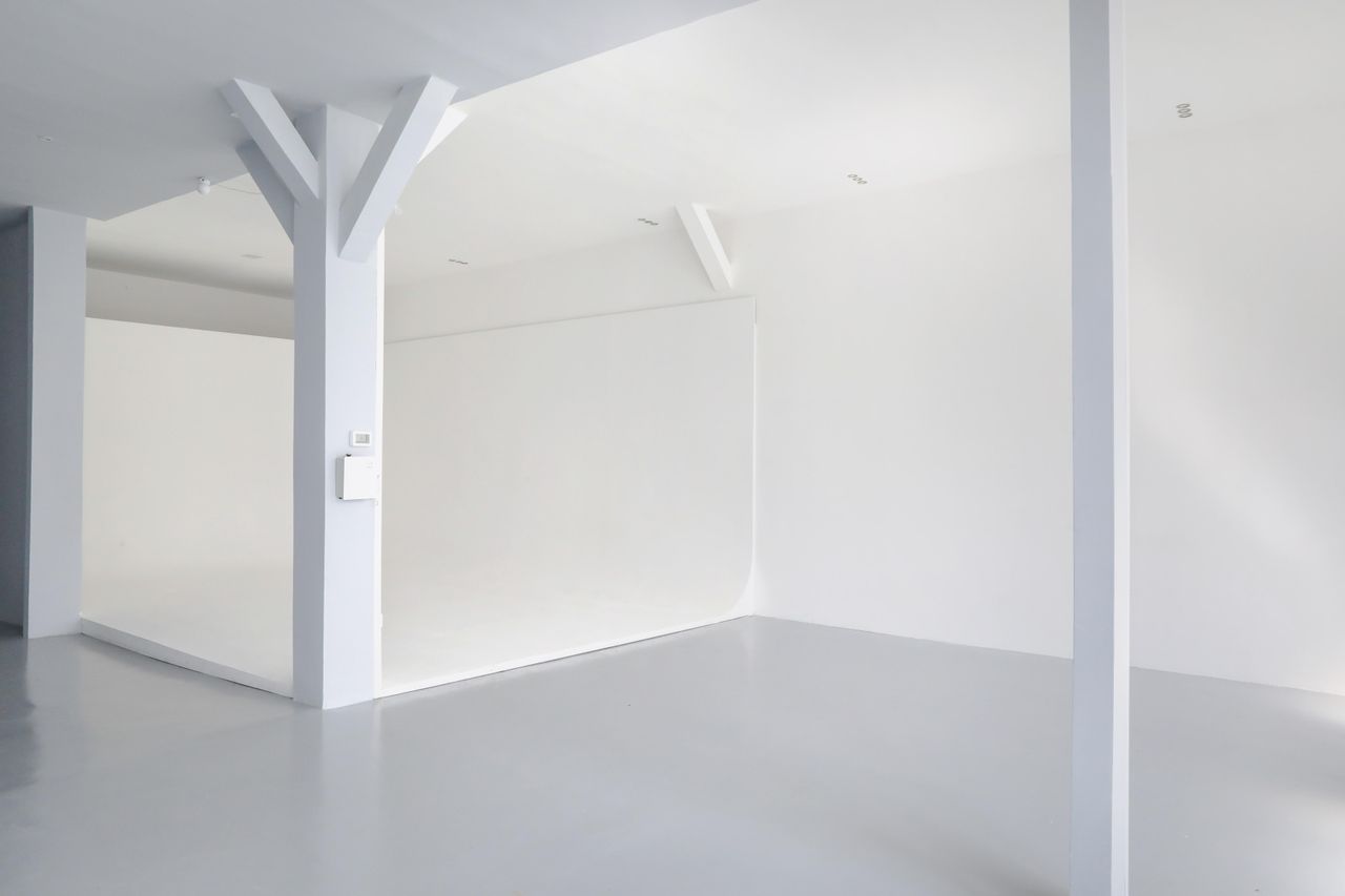 Paris  Photostudio Studio Perle image 3