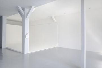 Paris Photostudio Studio Perle image 3