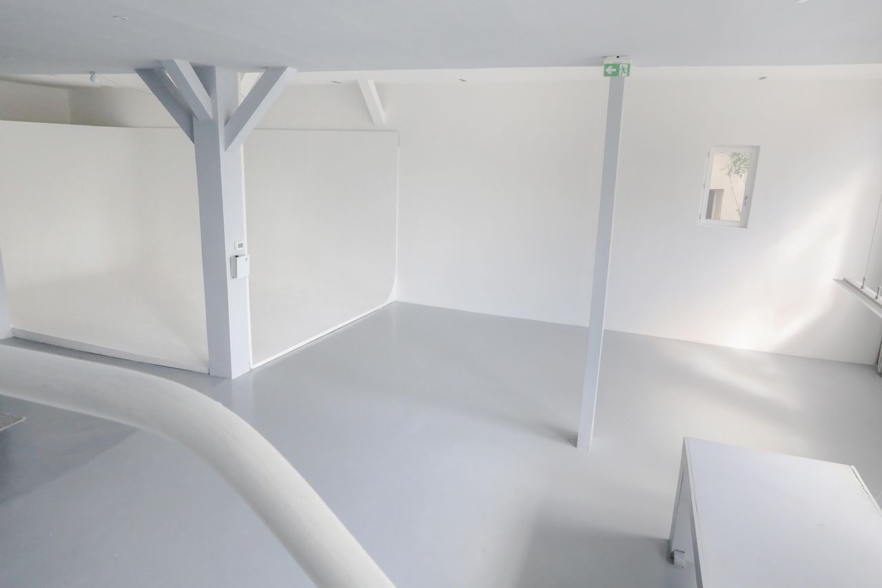 Paris  Photostudio Studio Perle image 4