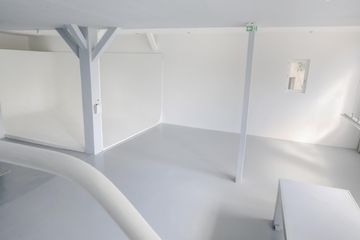 Paris Photostudio Studio Perle image 4