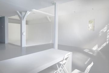 Paris Photostudio Studio Perle image 10