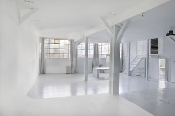 Paris Photostudio Studio Perle image 6